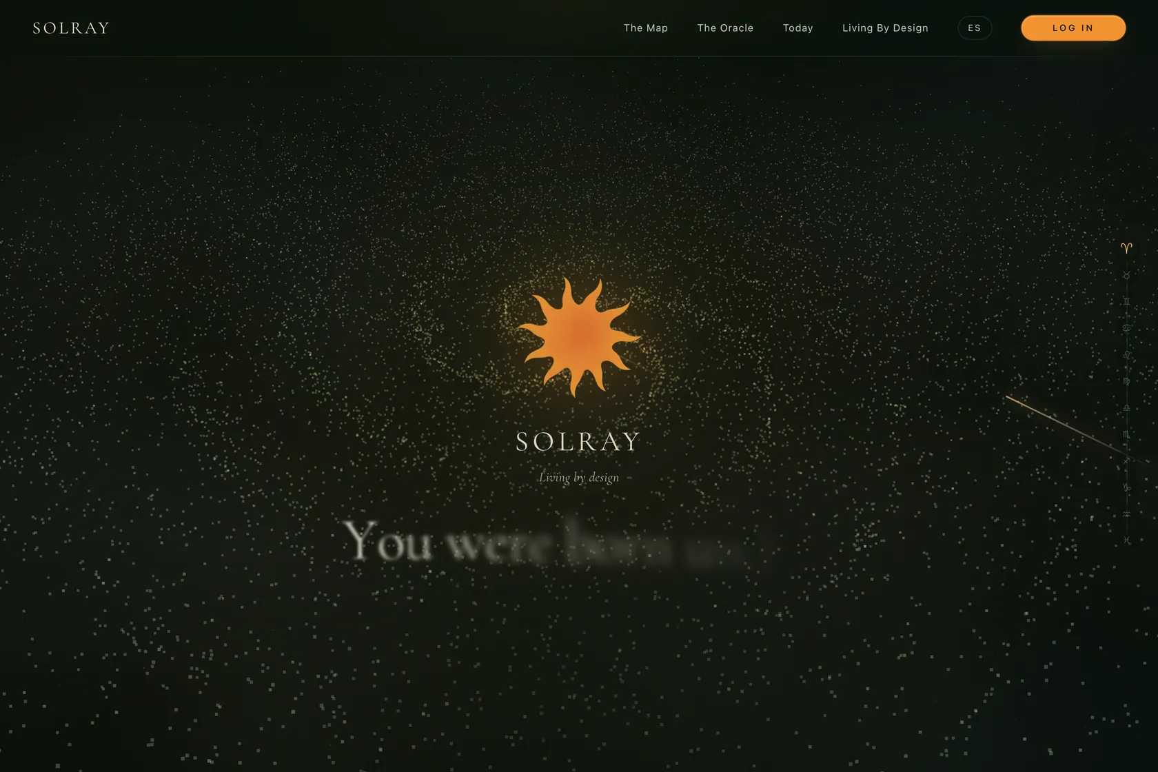 Solray